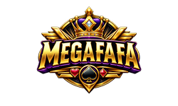 LOGO situs slot terbaru dan gacor